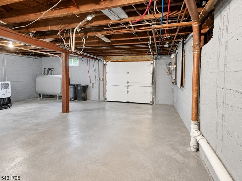 22 Mohican Road Blairstown NJ 07825