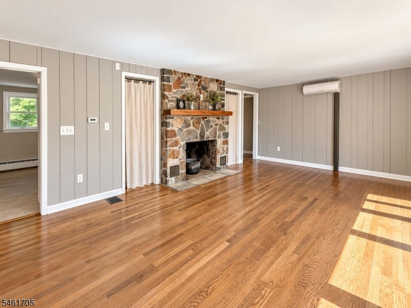 22 Mohican Road Blairstown NJ 07825