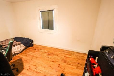 259 S 18th Street Newark NJ 07103