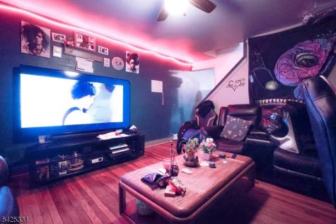 259 S 18th Street Newark NJ 07103