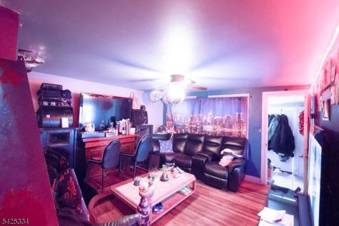 259 S 18th Street Newark NJ 07103
