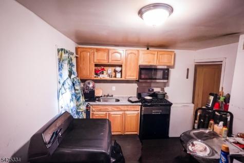 259 S 18th Street Newark NJ 07103