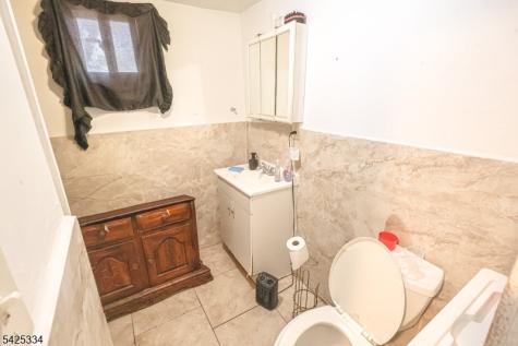 259 S 18th Street Newark NJ 07103