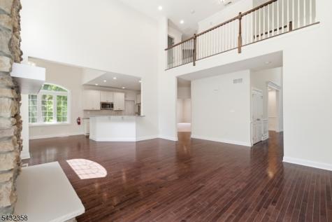 8 Fields Way Mount Olive NJ 07828