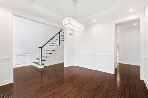 8 Fields Way Mount Olive NJ 07828