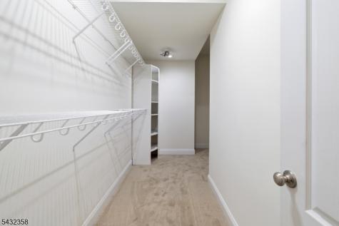 8 Fields Way Mount Olive NJ 07828