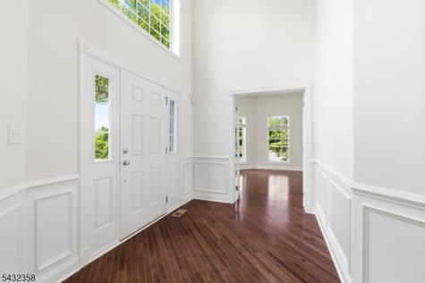8 Fields Way Mount Olive NJ 07828