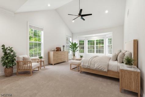 8 Fields Way Mount Olive NJ 07828