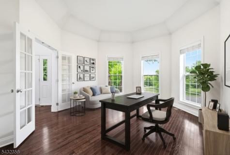 8 Fields Way Mount Olive NJ 07828