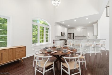 8 Fields Way Mount Olive NJ 07828