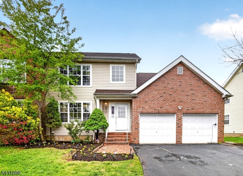 33 Nostrand Road Hillsborough NJ 08844