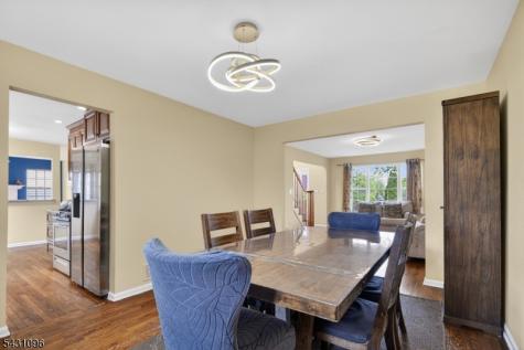 33 Nostrand Road Hillsborough NJ 08844