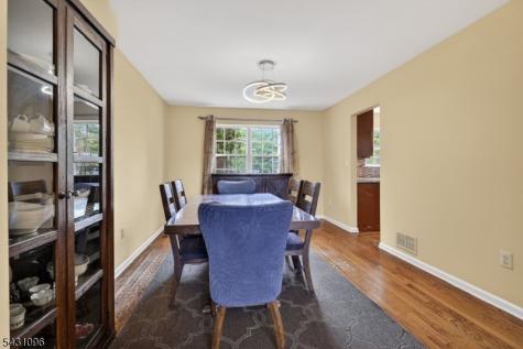 33 Nostrand Road Hillsborough NJ 08844