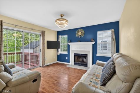 33 Nostrand Road Hillsborough NJ 08844