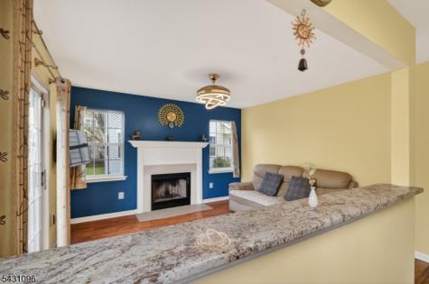 33 Nostrand Road Hillsborough NJ 08844