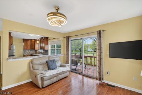 33 Nostrand Road Hillsborough NJ 08844