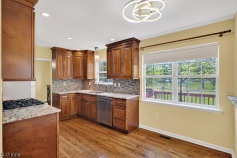33 Nostrand Road Hillsborough NJ 08844