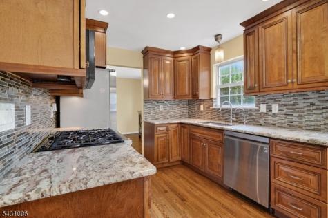 33 Nostrand Road Hillsborough NJ 08844