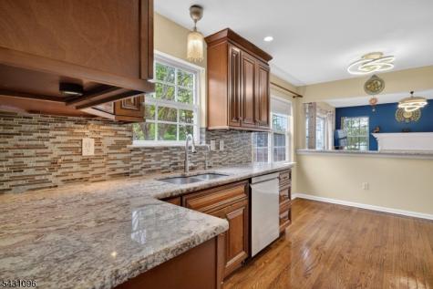 33 Nostrand Road Hillsborough NJ 08844