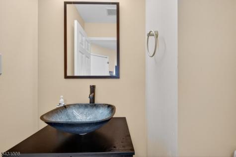 33 Nostrand Road Hillsborough NJ 08844