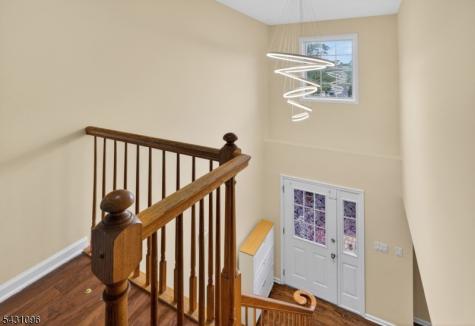 33 Nostrand Road Hillsborough NJ 08844