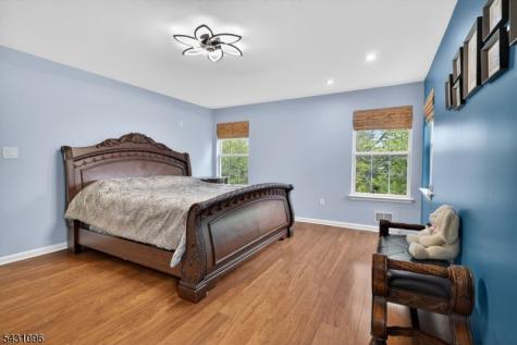 33 Nostrand Road Hillsborough NJ 08844