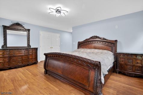33 Nostrand Road Hillsborough NJ 08844