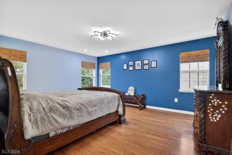 33 Nostrand Road Hillsborough NJ 08844