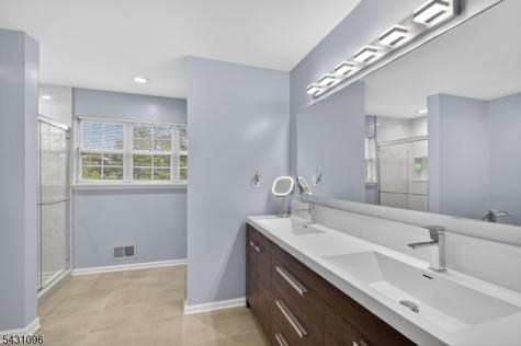 33 Nostrand Road Hillsborough NJ 08844