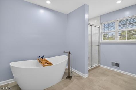 33 Nostrand Road Hillsborough NJ 08844