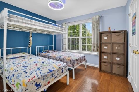 33 Nostrand Road Hillsborough NJ 08844