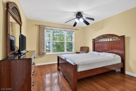 33 Nostrand Road Hillsborough NJ 08844