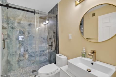 33 Nostrand Road Hillsborough NJ 08844