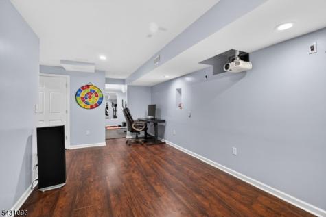 33 Nostrand Road Hillsborough NJ 08844