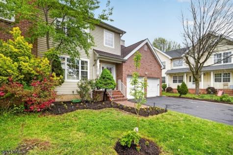 33 Nostrand Road Hillsborough NJ 08844