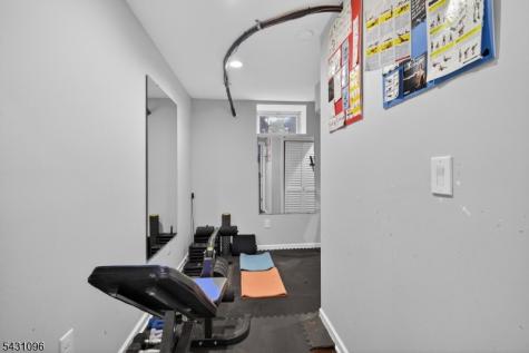 33 Nostrand Road Hillsborough NJ 08844