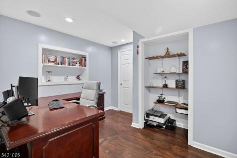 33 Nostrand Road Hillsborough NJ 08844