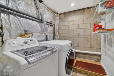 33 Nostrand Road Hillsborough NJ 08844