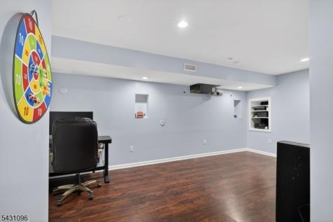 33 Nostrand Road Hillsborough NJ 08844