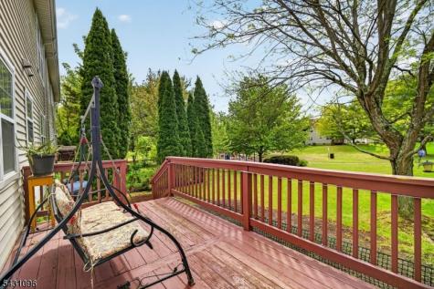33 Nostrand Road Hillsborough NJ 08844
