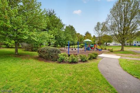33 Nostrand Road Hillsborough NJ 08844
