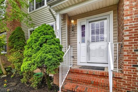 33 Nostrand Road Hillsborough NJ 08844