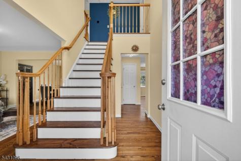 33 Nostrand Road Hillsborough NJ 08844