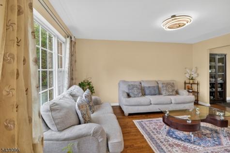 33 Nostrand Road Hillsborough NJ 08844
