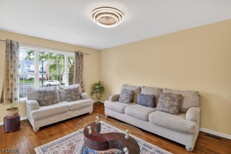 33 Nostrand Road Hillsborough NJ 08844