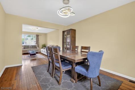 33 Nostrand Road Hillsborough NJ 08844