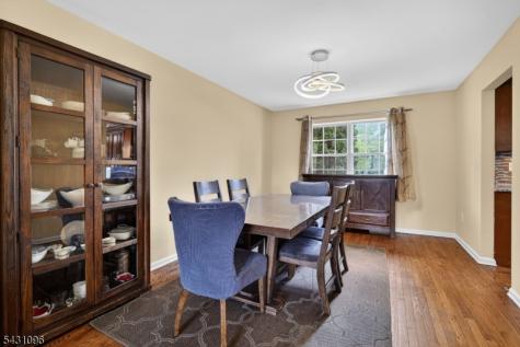 33 Nostrand Road Hillsborough NJ 08844
