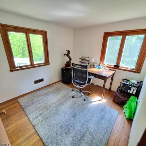 179 Hoffman Road Mansfield NJ 07865