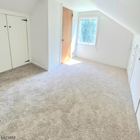 179 Hoffman Road Mansfield NJ 07865