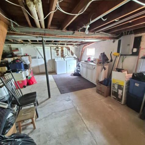 179 Hoffman Road Mansfield NJ 07865